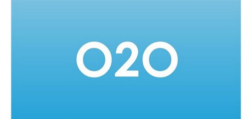 O2O是機(jī)遇不是雞肋 百度O2O的步伐不會(huì)停